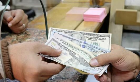 مصطفى بكري: تحويلات المصريين بالخارج زادت بنسبة 82%