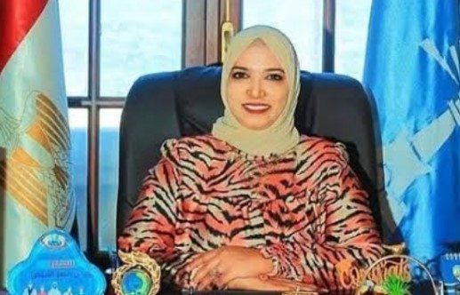 يوم علمي عن “النظافة الشخصية”