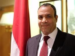   وزير الخارجية يؤكد خلال لقائه مع "الجالية" بتونس الأولوية التي يوليها لرعاية المصريين بالخارج