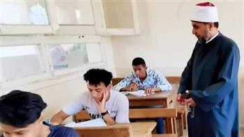   المستندات والأوراق المطوبة.. التخصصات المطلوبة في مسابقة الأزهر 2025