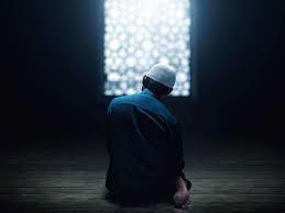 هل تقبل الزكاة من تارك الصلاة؟