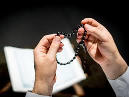   ما هي الحكمة من قراءة المعوذتين عقب كل صلاة؟