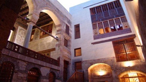 بيت الشعر العربي ينظم حلقة نقاشية جديدة حول «القاهرة النقدية ناقد ومشروع»