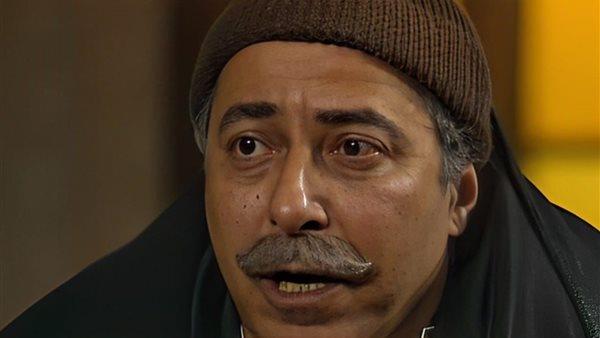 عمدة الدراما المصرية.. الذكرى الأولى لرحيل صلاح السعدني