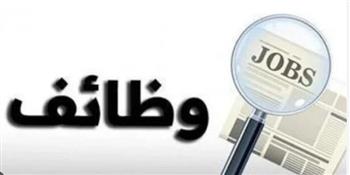   براتب 500 دولار.. فرص عمل فى لبنان 