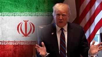   إيران تبدي انفتاحها على المفاوضات مع أمريكا بشرط «الواقعية»