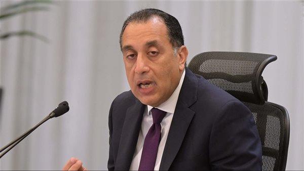 رئيس الوزراء يتفقد عددا من المصانع بمدينة العاشر من رمضان اليوم