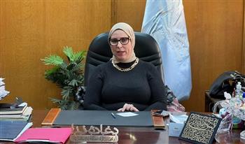   تعرف علي استعدادات صحة الإسكندرية لاحتفالات عيد القيامة المجيد و شم النسيم