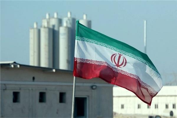 إسرائيل تهدد بضربة محدودة ضد منشآت إيران النووية