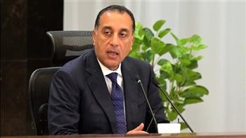  مدبولي: إقبال كبير من المستثمرين المحليين والأجانب على إقامة المصانع الجديدة 
