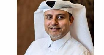   السفير الأنصارى: مصر وقطر "ايد واحدة" فى مواجهة التحديات التى يمر بها الشرق الأوسط