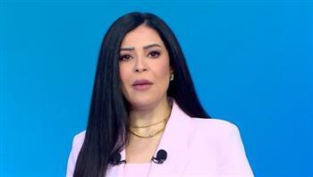 أمل الحناوي: حدة الصراع بين واشنطن وطهران زادت بعد عودة ترامب