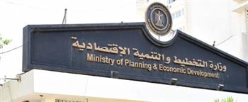   وزارة التخطيط تستقبل وفدًا من مجلس وزراء جمهورية الصومال الفيدرالية