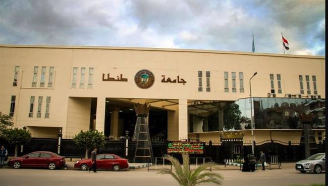 الدكتور محمد حسين يهنئ البابا تواضروس الثاني بمناسبة عيد القيامة المجيد