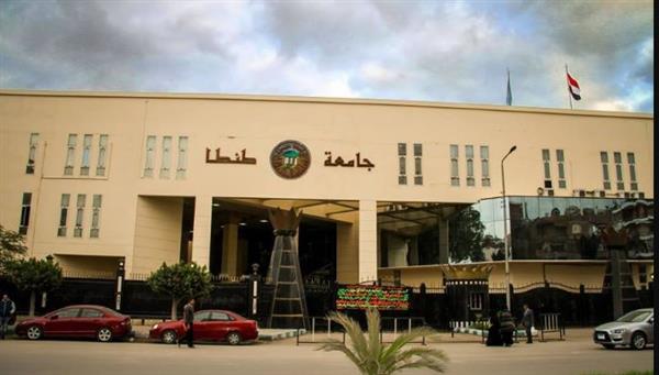 الدكتور محمد حسين يهنئ البابا تواضروس الثاني بمناسبة عيد القيامة المجيد
