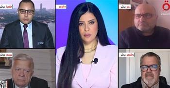  دبلوماسي روسي سابق: موسكو تدعم حق طهران في تخصيب نووي سلمي