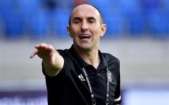   "فيستون ماييلي" يقود هجوم بيراميدز أمام أورلاندو الجنوب أفريقي في دوري أبطال أفريقيا