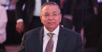   نقيب الأشراف يشارك الطائفة الإنجيليّة الاحتفالات بعيد القيامة المجيد