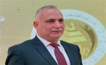 الشعب الجمهوري: قوة الدولة المصرية في حماية أمنها القومي ركيزة للاستقرار والتنمية