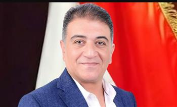   أمين صناعة "المصريين": جولة مدبولي بمدينة العاشر الصناعية تعكس اهتمام الدولة بالتصنيع المحلي
