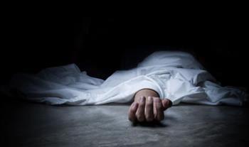 مصرع سائق توك توك وإصابة سيدة فى حادث تصادم بالبدرشين