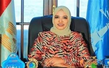   يوم علمي عن “النظافة الشخصية”