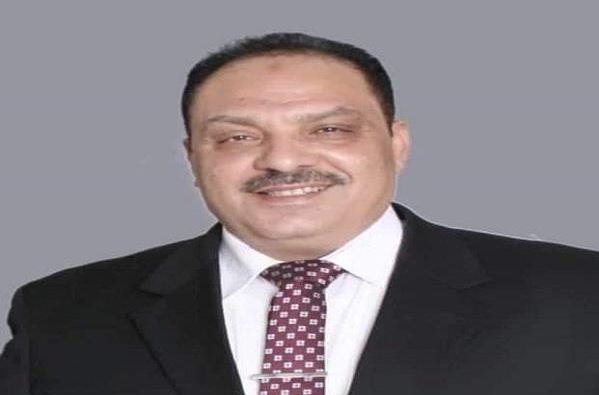النجار: البورصة" تحد من الممارسات الاحتكارية والقضاء على العشوائية في التجارة.