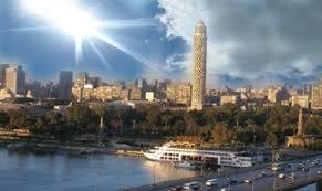 حالة الطقس ودرجات الحرارة اليوم الأربعاء