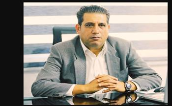   أبو عطيوى: اتصال هاتفي هام بين السيسي وترامب لبحث مستجدات القضية الفلسطينية