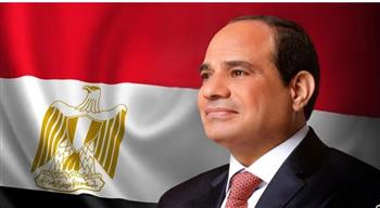   رسالة دعم من "البناء والأخشاب" للسيد الرئيس عبد الفتاح السيسي
