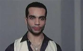   النقض تؤيد الحكم على شادي خلف بالسجن المشدد ثلاث سنوات