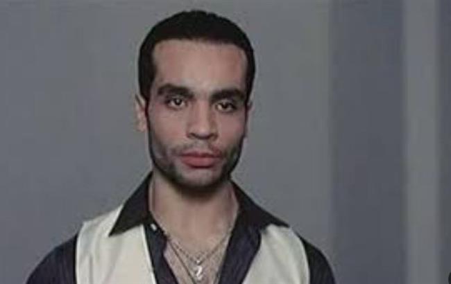 النقض تؤيد الحكم على شادي خلف بالسجن المشدد ثلاث سنوات