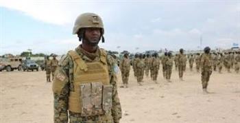   الصومال : غارة جوية تستهدف عناصر من تنظيم داعش في ولاية بونتلاند