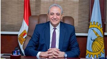   محافظ الغربية: تقديم الخدمات المثلى للمواطنين خلال العيد أولوية قصوى لتوفير بيئة حضارية