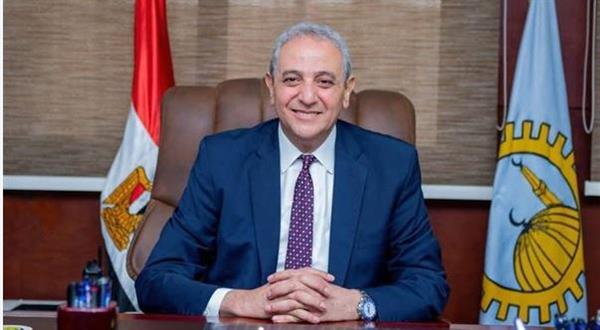 محافظ الغربية: تقديم الخدمات المثلى للمواطنين خلال العيد أولوية قصوى لتوفير بيئة حضارية