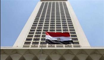   مصر تحذر من أي محاولات للمساس بالمقدسات الدينية في القدس