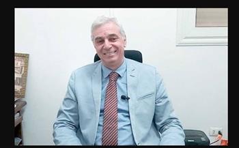   مرضى الصدر والعيد.. نصائح ذهبية لتجنب المضاعفات والاستمتاع بالأجواء 