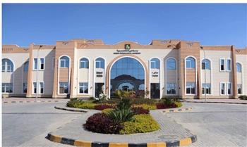   جامعة طيبة التكنولوجية بالأقصر تقدم حلولاً مبتكرة لترميم الآثار الخشبية 