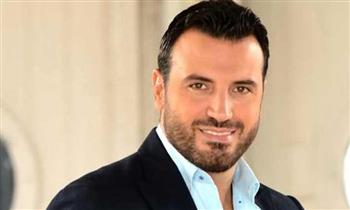   المطرب اللبناني "خليل أبو عبيد" يطرح أغنية جديدة بعنوان "يا قلب"