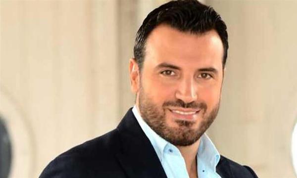 المطرب اللبناني "خليل أبو عبيد" يطرح أغنية جديدة بعنوان "يا قلب"