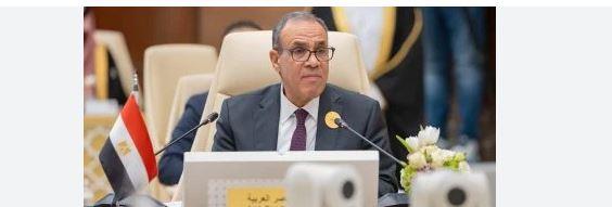 وزير الخارجية الإيراني: تهديدات واشنطن لطهران مرفوضة وستعقد الأوضاع في المنطقة