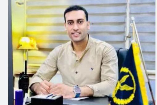 عاجل..استشهاد ضابط شرطة ومصرع أحد العناصر الإجرامية شديدة الخطورة بالأقصر