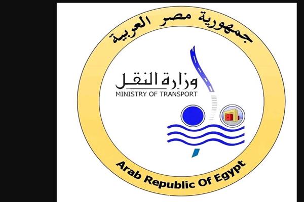 بيان من وزارة النقل بشأن تعرض قطار أشمون للرشق بالحجارة وفقد طفلة صغيرة لعينيها