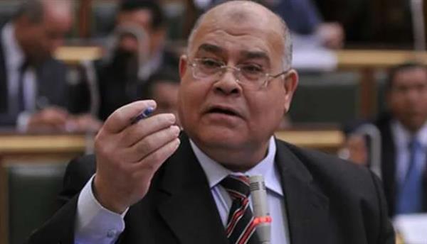 الشهابي: اقتحام المسجد الأقصى انتهاك سافر للقانون الدولى ومستفز لمشاعر المسلمين