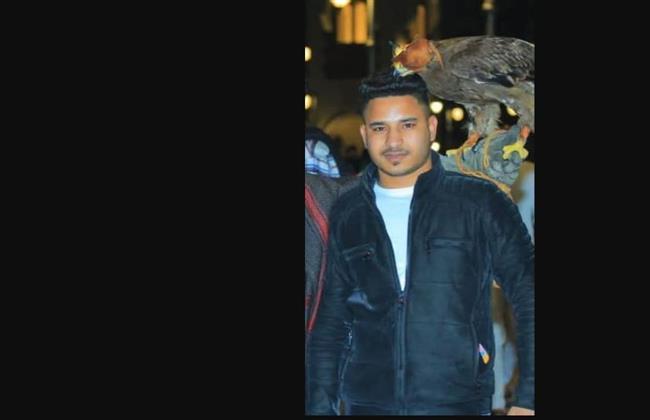 في ثالث أيام العيد "الدم بقى ميه".. مقتل شاب بطلق ناري على يد عمه في قنا 