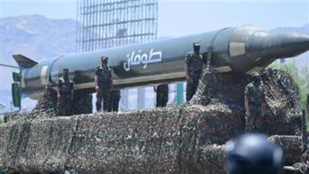   جيش الاحتلال: نفذنا عدة ضربات استهدفت "قدرات عسكرية" في سوريا