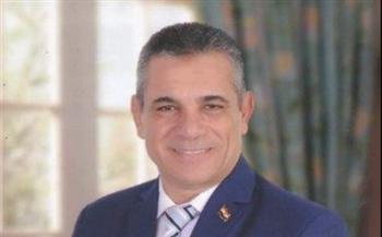   رمضان و العمل