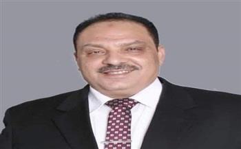   النجار: البورصة" تحد من الممارسات الاحتكارية والقضاء على العشوائية في التجارة.