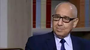 "صناعة الدواء": تداول الأدوية يخضع لنظام رقابي يمنع أي مستحضرات مجهولة المصدر