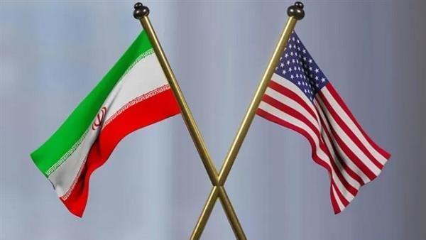 وكالة إيرنا: محادثات إسلام آباد انتقلت من مستوى الخبراء إلى المستوى الثلاثي بين الأطراف المعنية